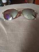 Okulary przeciwsłoneczne Tiffany & co 