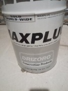 Maxplug Drizoro 25 kg