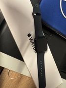 Sprzedam Apple Watch SE 2 gen 40mm