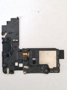 Samsung Galaxy Note 8 SM-N950F głośnik od dzwonków (buzzer)