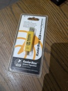 RadarBox Airband FlightStick (odbiornik lotniczy/A