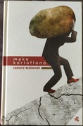 Janusz Rudnicki Męka kartoflana