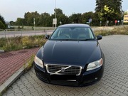 Volvo S80 2.4D części 
