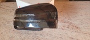 MERCEDES ML GLE 166 OBUDOWA LUSTERKA PRAWA