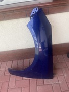 Błotnik lewy Ford focus MK3 HB Lift do 2018