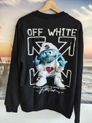 Świetna bluza męska 