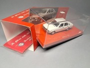 Alfa Romeo Alfetta 1/43 Minichamps