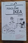 POKOLENIE IKEA - Piotr C.