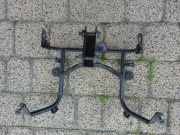 Suzuki Bandit stelaż reflektora owiewki.