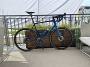 Scott Addict 10 Disc XXL