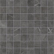 Płytki Atlas Concorde MARVEL GREY MOSAICO MATT 30x30 cm (10,8 m2)