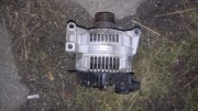 Alternator w 168