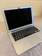 MacBook Air 13 (2017) 128GB