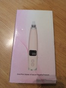 Odkurzacz do zaskórników