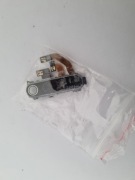 Aparat Główny   Redmi Note 8T