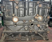 Blok silnika 2.0TDI CFC BITURBO