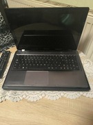 Lenovo laptop z580