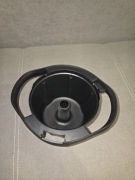 Thermomix - Pojemnik do Nakładki krojącej Tm7