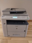 Drukarka urządzenie wielofunkcyjne Canon iR1133a sprawna