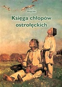 Księga chłopów ostrołęckich