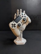 Stojak Na Pady Do Konsoli RoboReka