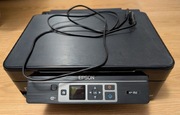Drukarka Epson xp-352