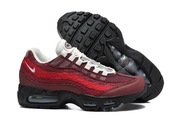 NIKE Air Max 95  buty męskie rozmiary 40 - 46
