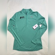 Bluza treningowa Canterbury  M