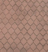 Kostka brukowa POLBRUK 100 m2