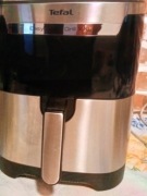 Tefal Easy Grill & Fray 