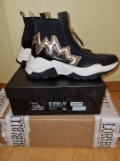 Obuwie damskie Loriblu