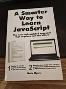 A Smarter Way to Learn JavaScript