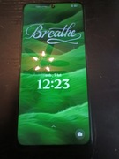 Smartfon Oppo A58 CPH2577 6 / 128 GB