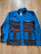 Bluza robocza  roz.L