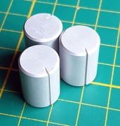 Radmor 5412 5411 gałka pokrętło tonów balans