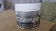 Trec Sleep-ER 225 g na sen
