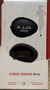 Polar Stride Sensor krokomierz