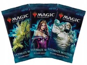 Ultimate Masters Booster Pack - MTG 