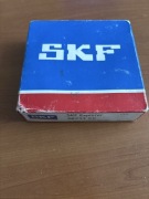 Łożysko baryłkowe z możliwością dosmarowy