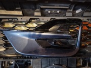 Kratka zderzaka lewy przód kuga mk3 st line