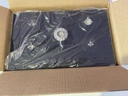 Płyta gazowa AMICA PGCA9101ApB