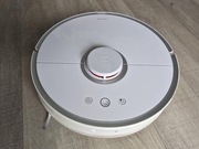 Roborock S5 - odkurzacz automatyczny, robot sprzątający + akcesoria 