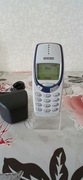 Nokia 3330 PL B.SIM 30H 