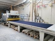  Polerka automatyczna do frontów na wysoki połysk