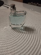 Betty Barclay butterfly 20ml 