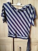 Damska bluzka (top) marki Dots S