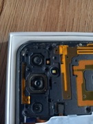 Aparat samsung galaxy m34 5g