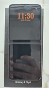 Samsung Z Flip 5 Nowe wyświetlacze Bateria Ramka Gwarancja 2 Lata Poznań