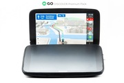 TomTom GO Discover 7″ Premium Pack