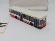 Kembel Mercedes-Benz MB o405n2 1:87 H0 nie Rietze